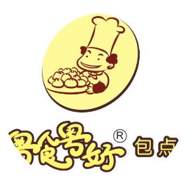 粤食粤好包点